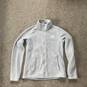 The North Face Fleece Jacket